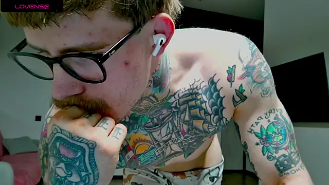 white King9999 online show from 12.03.25