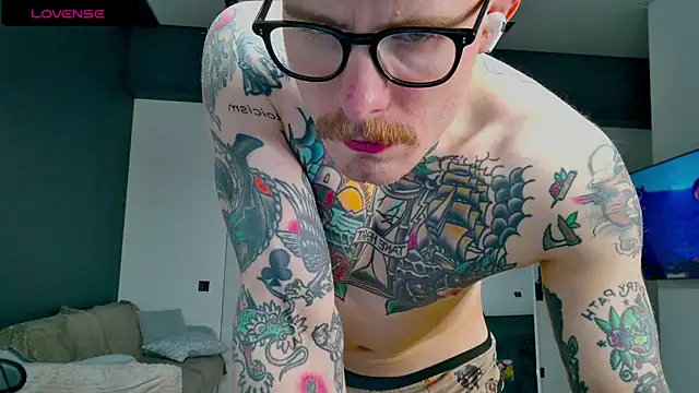 white King9999 online show from 01.13.26