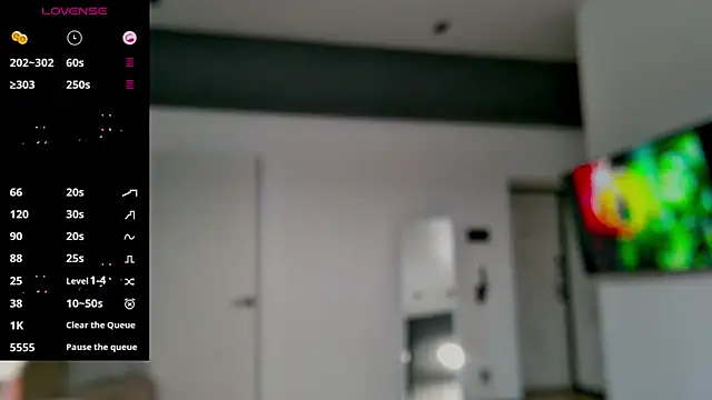 white King9999 online show from 03.28.26