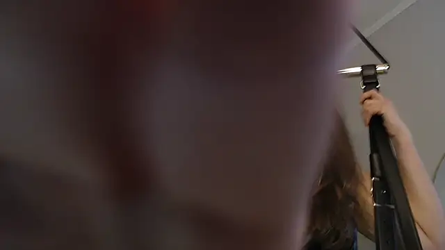 Snapshot of MistressKatie13xxx chatting on 12.11.24 MistressKatie13xxx online show from 12.11.24