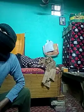 Snapshot of Lustyful_Couple chatting on 01.02.25 Lustyful Couple online show from 01.02.25