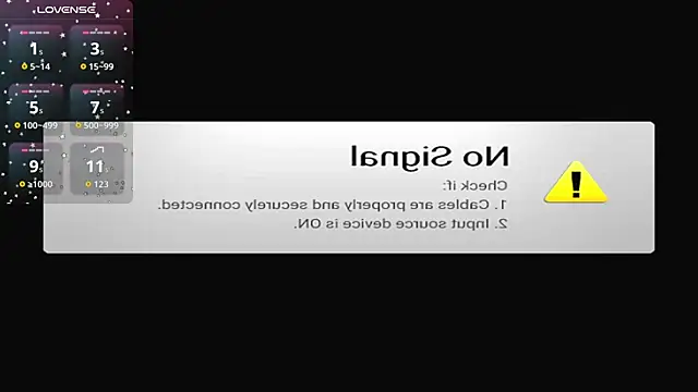 OneOutrageous online show from 11.02.25