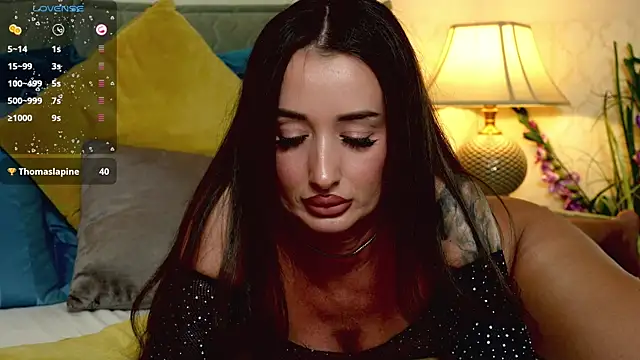 OneOutrageous online show from 02.18.26