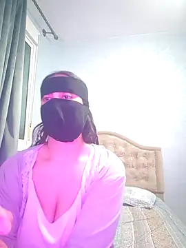  arabica  online show from 12.16.25