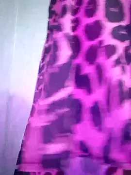  arabica  online show from 04.02.26