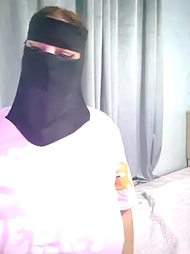  arabica  online show from 04.16.26