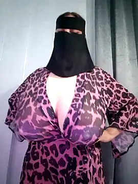  arabica  online show from 04.17.26