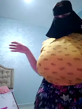  arabica  online show from 04.18.26