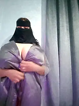  arabica  online show from 04.18.26