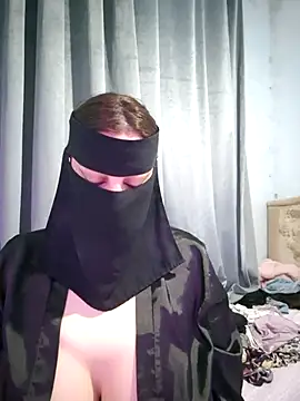  arabica  online show from 04.19.26