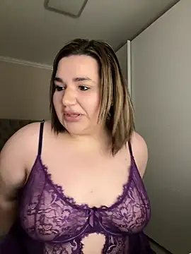 Snapshot of Leya__Droit chatting on 01.01.25 Leya Droit online show from 01.01.25