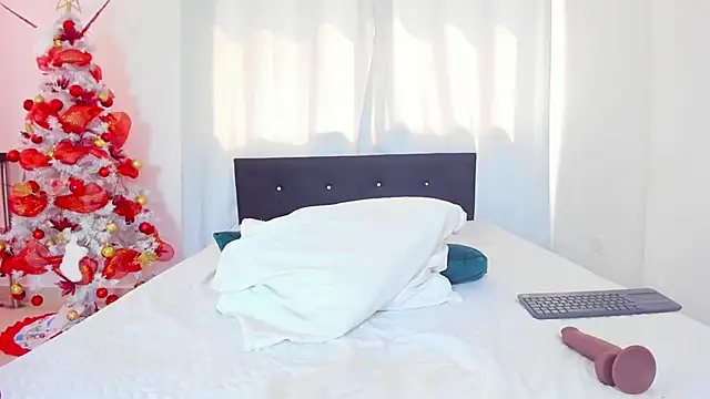 DailaSmith online show from 12.06.24