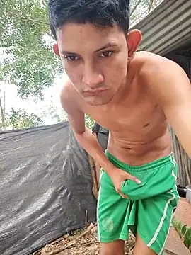 Valentinacuc online show from 11.11.25