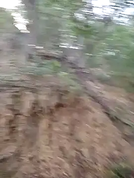 Valentinacuc online show from 04.09.26