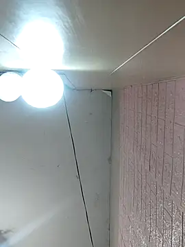 Sweetchuby1995 online show from 04.15.26