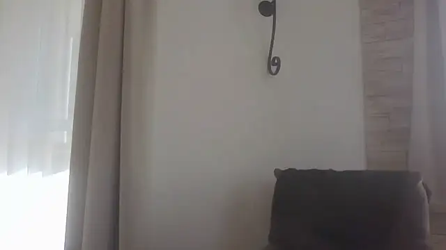 leidergeil83 online show from 10.04.25