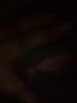Snapshot of myachanel142 chatting on 10.31.25 myachanel142 online show from 10.31.25