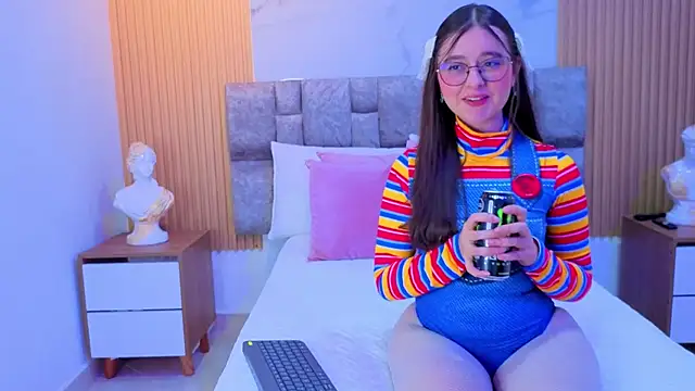 Khalifa fletcher online show from 10.24.25