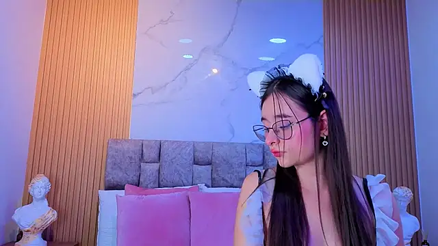 Khalifa fletcher online show from 10.31.25