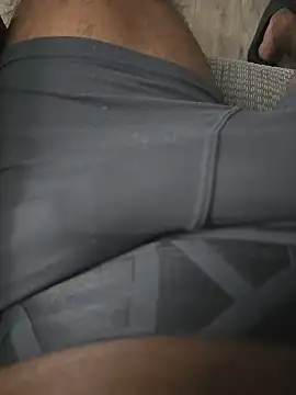 Keshuloveyou online show from 12.29.24