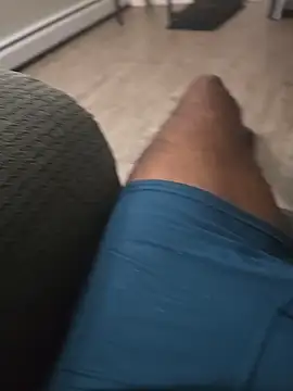 Keshuloveyou online show from 01.07.25