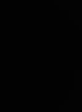 Keshuloveyou online show from 01.28.25