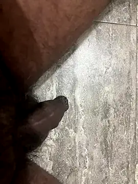 scientific4sex online show from 10.22.25