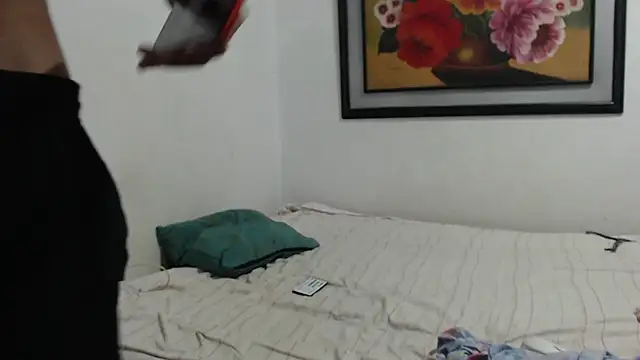 stvn 420 online show from 12.11.24