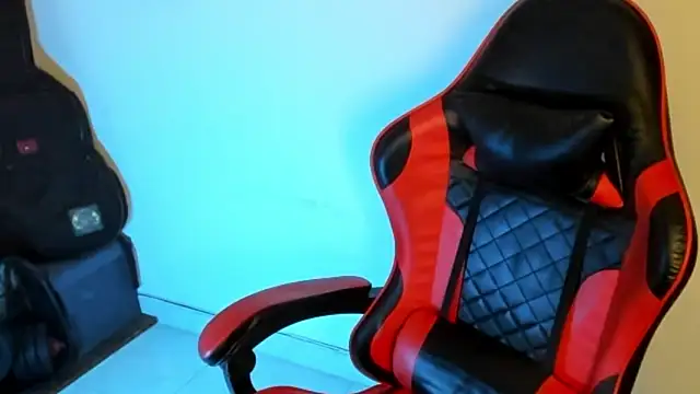 goodboy69l online show from 02.12.26