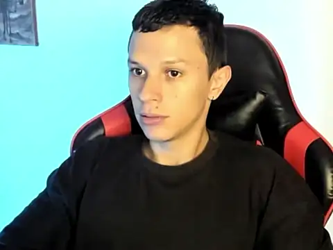 goodboy69l online show from 02.16.26