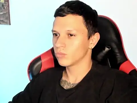 goodboy69l online show from 02.26.26