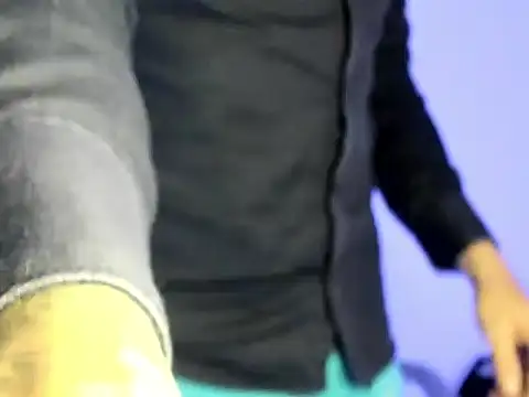 goodboy69l online show from 03.12.26