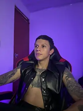 goodboy69l online show from 03.15.26