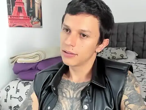 goodboy69l online show from 04.11.26