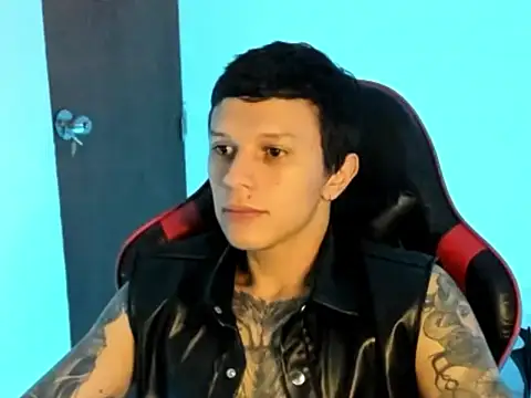 goodboy69l online show from 04.12.26