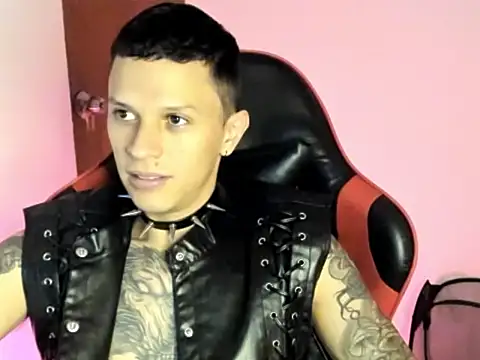 goodboy69l online show from 04.19.26