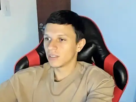 goodboy69l online show from 05.21.26
