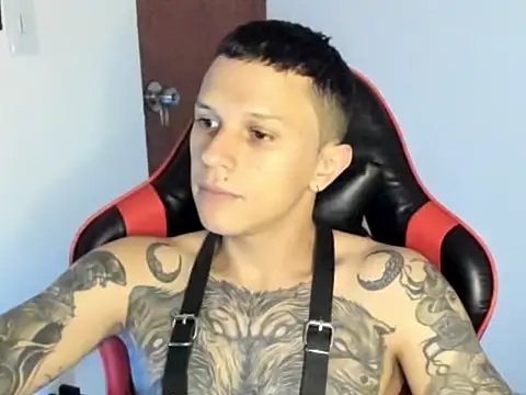 goodboy69l online show from 05.27.26