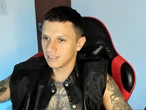 goodboy69l online show from 06.02.26