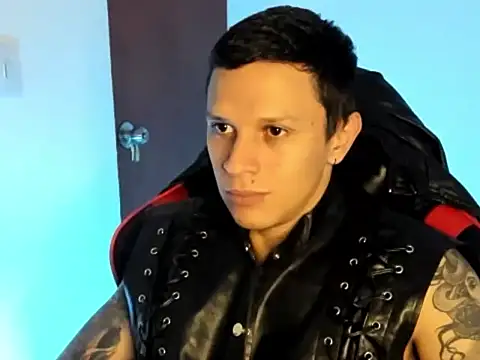 Snapshot of goodboy69l chatting on 07.09.26 goodboy69l online show from 07.09.26