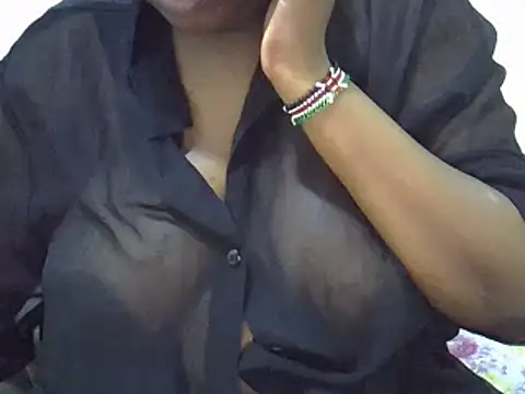 Big boobyy online show from 03.03.25