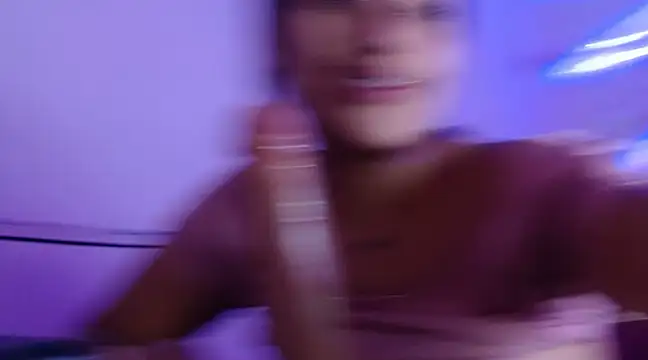 SarahStones online show from 03.09.25