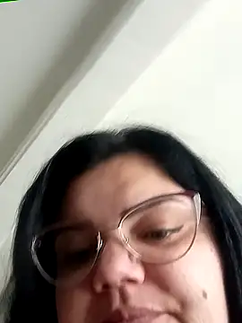 Snapshot of Madisonpalacio chatting on 01.19.25 Madisonpalacio online show from 01.19.25