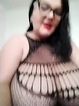 Snapshot of Madisonpalacio chatting on 05.04.26 Madisonpalacio online show from 05.04.26