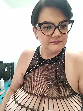 Madisonpalacio online show from 06.23.26