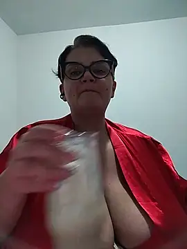 Madisonpalacio online show from 06.28.26