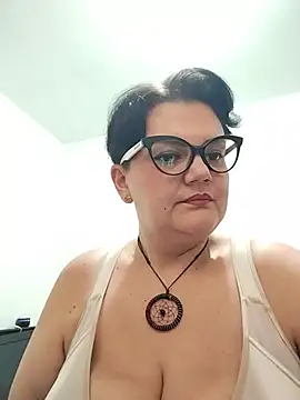 Madisonpalacio online show from 07.04.26