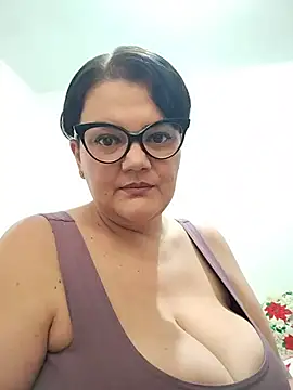 Madisonpalacio online show from 07.05.26