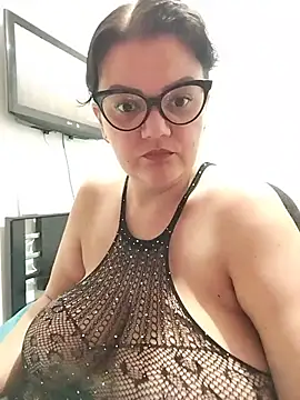 Madisonpalacio online show from 07.12.26