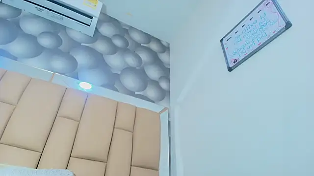 mss samy online show from 11.21.25